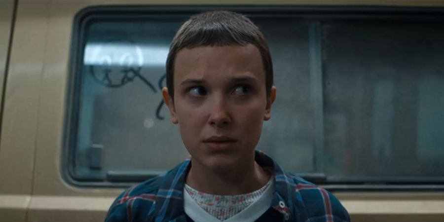  4 сезон 9 серия