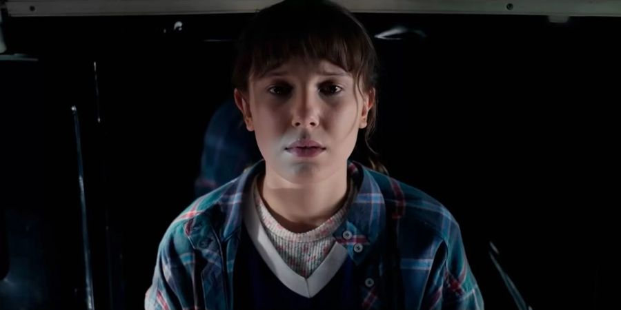  4 сезон 1 серия