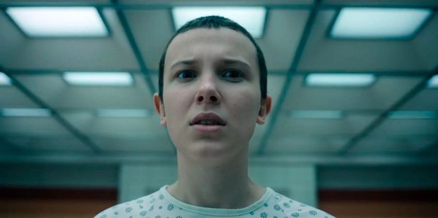  4 сезон 5 серия